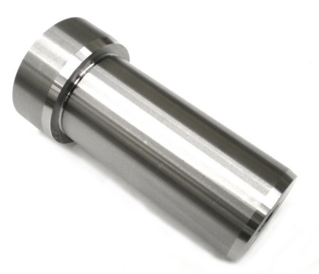 ddft専用 apifx46ie__18168.1536992632.