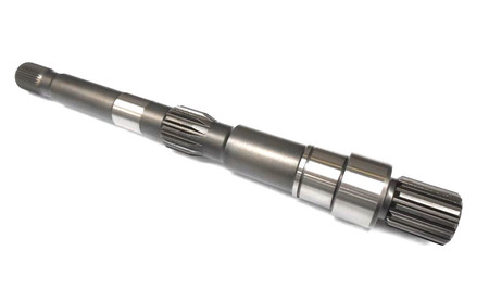 JIS工具1999 9W9069 (TZ1) Heavy Equipment Online Superstore