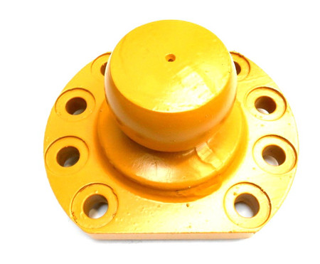 apihteatx__82377.1536992925.