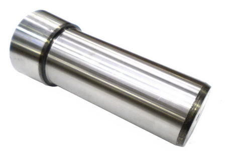 apiablati__37077.1536993024.