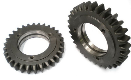 【れんパパ1019】3ボール　FORMULA  GEARSS TZone れんパパ1019様専用】3ボール FORMULA GEARSS TZone