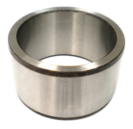 apiqtp5tm__74938.1536993853.