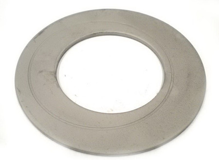 Dodge® 037612 DOD P4B522-TAF-315R [037612]