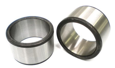 9R3092 (TZ1) Heavy Equipment Online Superstore