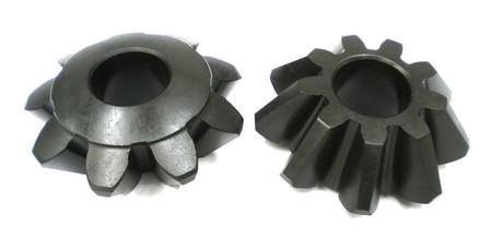 【れんパパ1019】3ボール　FORMULA  GEARSS TZone apiwmreqo__79210.1536994186.