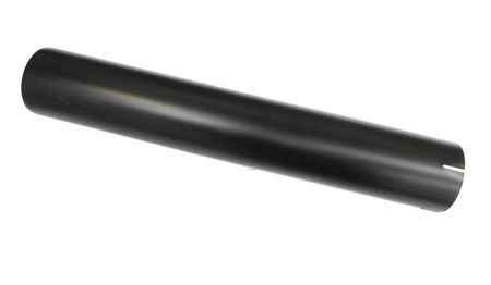 First 径150mm煙突8本 First 径150mm煙突8本 楽天市場】煙突 トップ 150の通販
