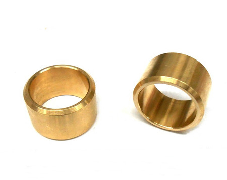 れん28サイズ 楽天市場】トップ工業 インチ規格 ヤリ形ライナースパナ 25/32 7