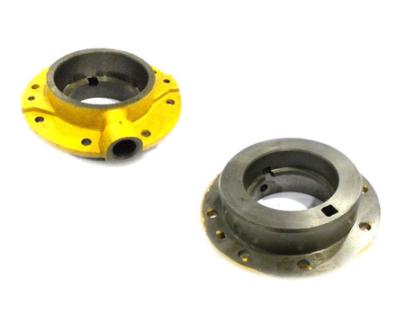 Amazon.com: 24V Fuel Pump Solenoid Shut Off Solenoid for