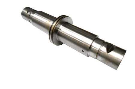 api7o8wju__13191.1536994343.