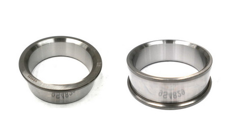 トイガン TRZ1 apigf78qv__10488.1536994348.