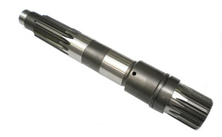 GXASページ 51RAWy58HSL._AC_UF350,