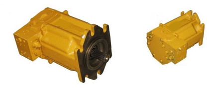 apirjyawi__37603.1536994585.