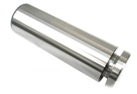 ベース torunaka1029 329119-1X Chelsea Cover Assy 3&6 440 Q,W,X