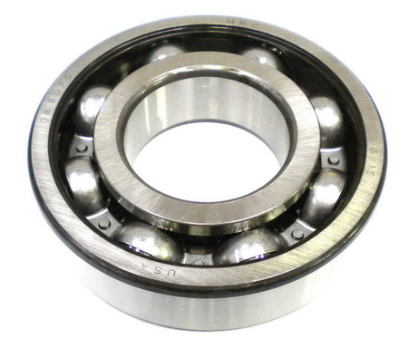 apig7adnp__76681.1536994626.