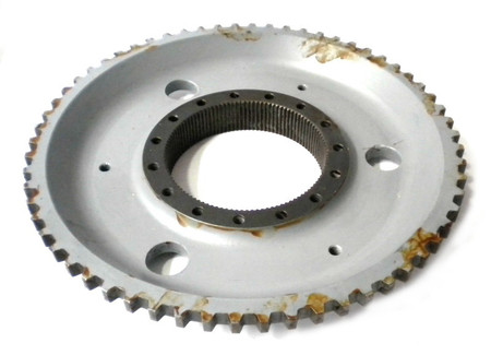 ジュンソ 1THE9 HOT] a stage with a great dance. 언더 나인틴 20181222 - YouTube