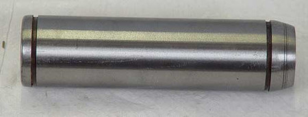 焼酎 Pin 仮面ライダーZXx焼酎コラボ – NEWxNEW オンラインストア