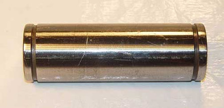 Piyoページ ZXP Series 7 Card Printers | Zebra