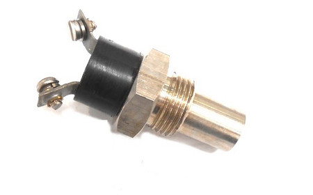 somabito T-HEATER 3点セット somabito T-HEATER 3点セット somabito T-HEATER 3点セット