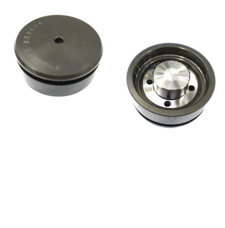 apit22fi4__70710.1537004348.