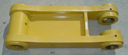 706-7G-01170 SWING MOTOR FITS FOR KOMATSU PC200-8 PC220-8 | eBay