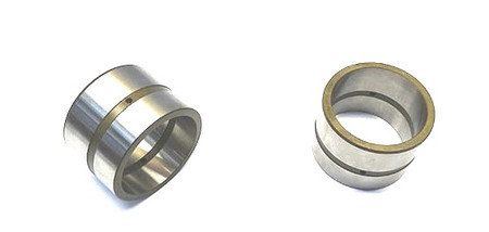 atushiページ apicoszxu__88019.1537004624.