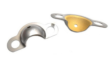 279-5267: INSERT (TZ1) - Tractor Zone Heavy Equipment Superstore