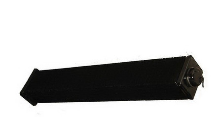 カホン(cajon)std-122 2 Speed Fan Clutch for Kenworth & Peterbilt w/ Cummins ISX