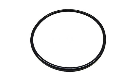 apixujxxr__10974.1537006106.