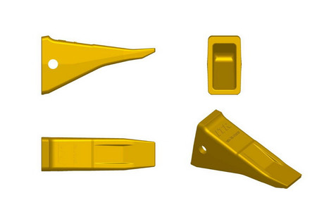 195-78-71320 (TZ1) - Tractor Zone Heavy Equipment Superstore