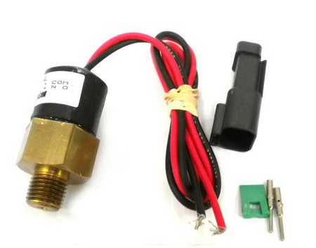 Switch 一式 Amazon.com: OEM Switch DG44-01002A, MDSA-W21 : Appliances