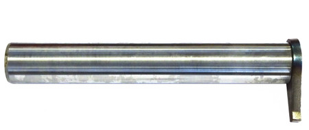 2123086: PIN ASSY (TZ1) - Tractor Zone Heavy Equipment