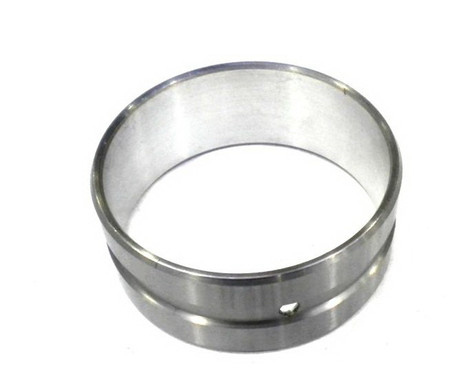 Amazon.com: AJT 187AX1 Ametric® Metric 187 mm Outside