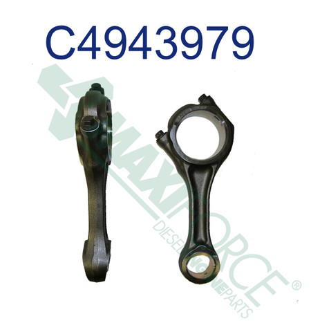apip7kl9a__35373.1461848239.