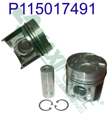 apiljmaxb__04443.1461848274.