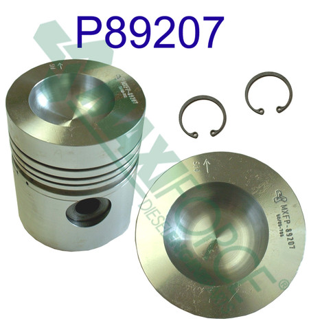 apihfsqsi__97427.1461848626.