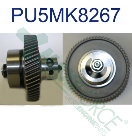 apiohzrwk__47492.1461848820.