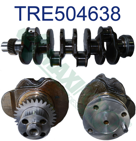 Amazon.com: Travel Gearbox 9233692 9134825 Travel Reducer