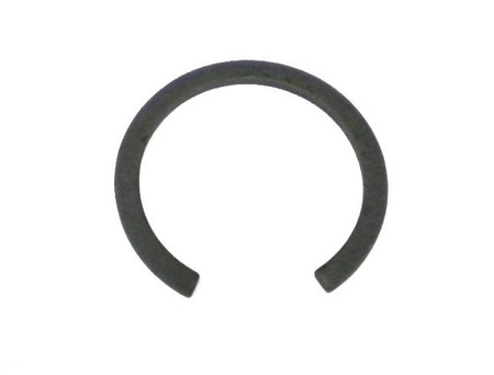 Ring様サイズ1 5/8