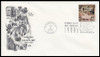 3190a-o / 33c Celebrate The Century ( CTC ) 1980s Set of 15 Artcraft 2000 First Day Covers