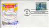 3142a - t / 32c Classic American Aircraft Set of 20 House of Farnam 1997 First Day Covers