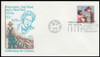 3185a-o / 32c Celebrate The Century ( CTC ) 1930s Set of 15 Artmaster First Day Covers