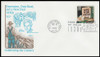 3185a-o / 32c Celebrate The Century ( CTC ) 1930s Set of 15 Artmaster First Day Covers