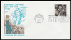 3185a-o / 32c Celebrate The Century ( CTC ) 1930s Set of 15 Artmaster First Day Covers