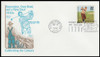 3185a-o / 32c Celebrate The Century ( CTC ) 1930s Set of 15 Artmaster First Day Covers