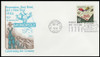 3185a-o / 32c Celebrate The Century ( CTC ) 1930s Set of 15 Artmaster First Day Covers