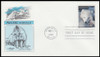 3288 - 3292 / 33c Arctic Animals Set of 5 Artmaster 1999 First Day Covers