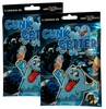 2 Packs of Gunk Getter Cleaning Gel Pouch By PeerBasics 3oz / 85g