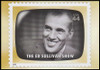 UX567 - UX586 / 28c Early TV Memories Set of 20 Artcraft 2009 Postal Cards FDCs