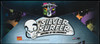 4159f / 41c Silver Surfer : Marvel Comics Photo File 2007 FDC