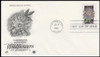 2647 - 2696 / 29c Wildflowers of the 50 States 1992 Set of 50 PCS / Artcraft First Day Covers
